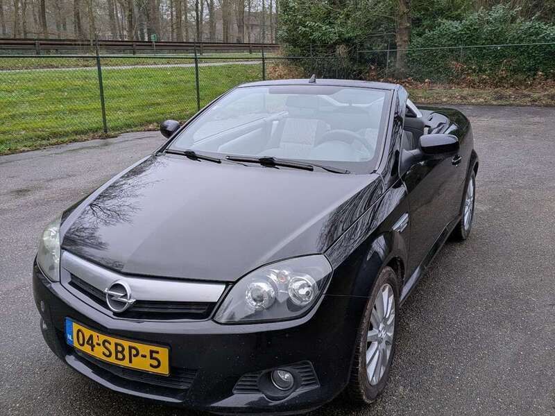 Afbeelding 2/4