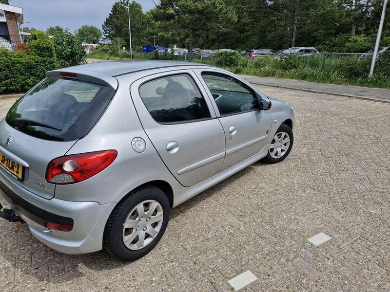 Afbeelding 3/4