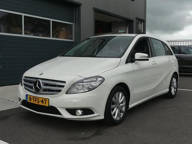 Afbeelding 2/4
