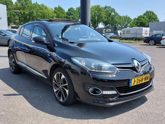 Afbeelding 2/3