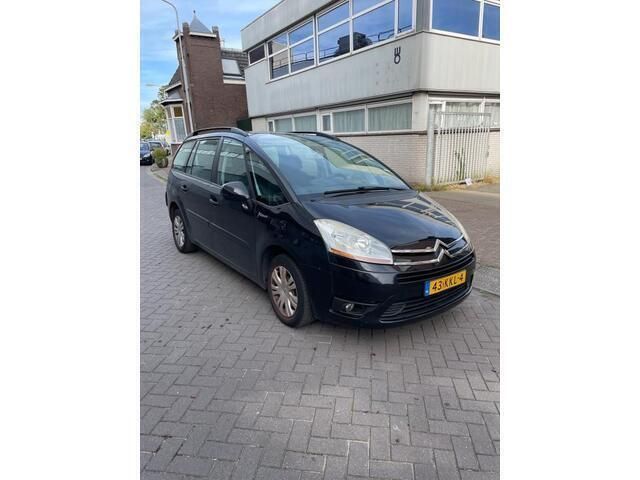 Afbeelding 3/4