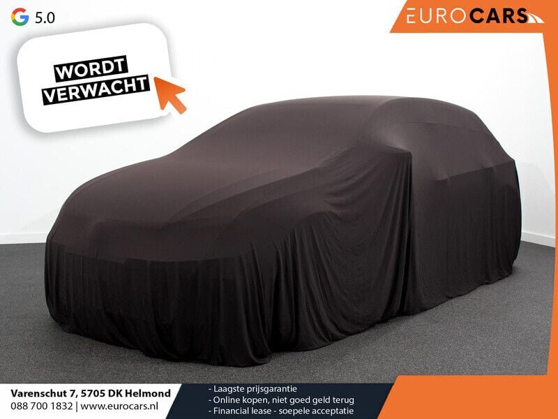 Zwart, metallic lak Gebruikt 2020 BMW X3 SUV | € 33.890 (Super prijs) - Afbeelding 1/1