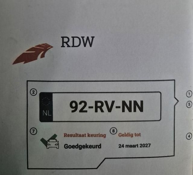 Occasion BMW 525 Executive 218 PK (160 kW) 2005 Grijs Stationwagen