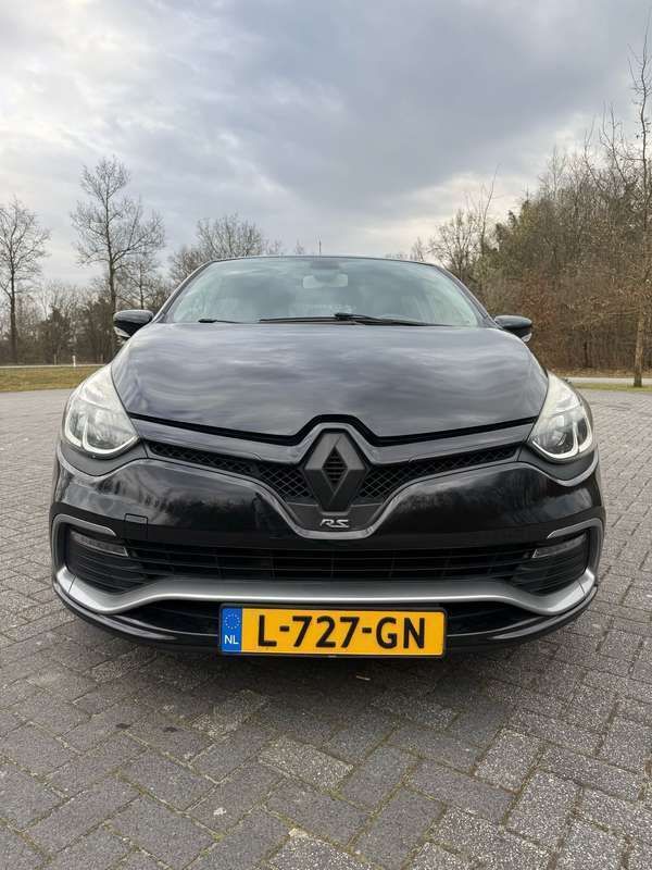 Afbeelding 3/4