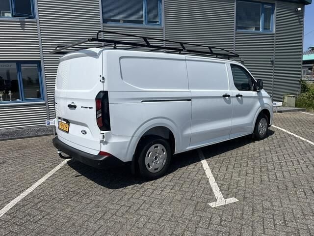 Afbeelding 4/4