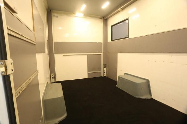 Occasion Opel Movano 179 PK (131 kW) 2020