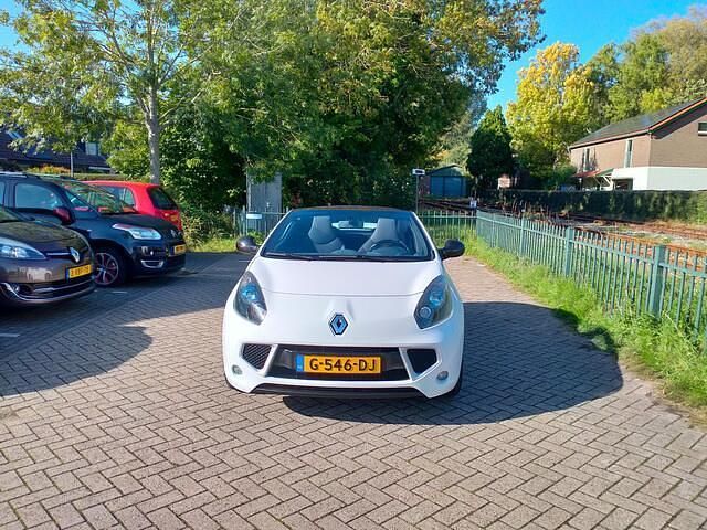 Afbeelding 2/4