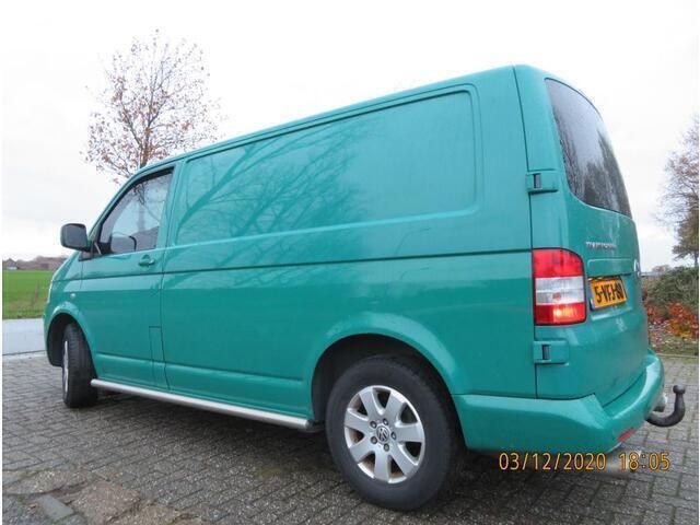 Afbeelding 4/4