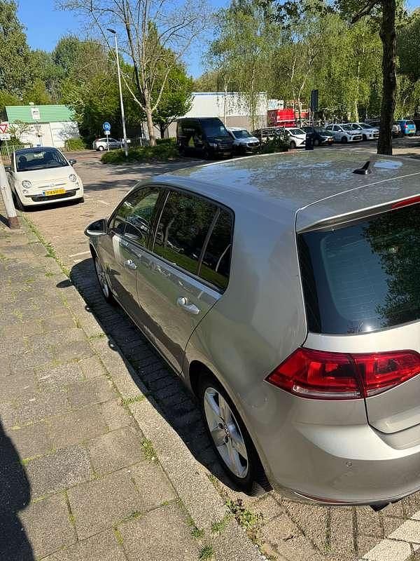 Afbeelding 3/4
