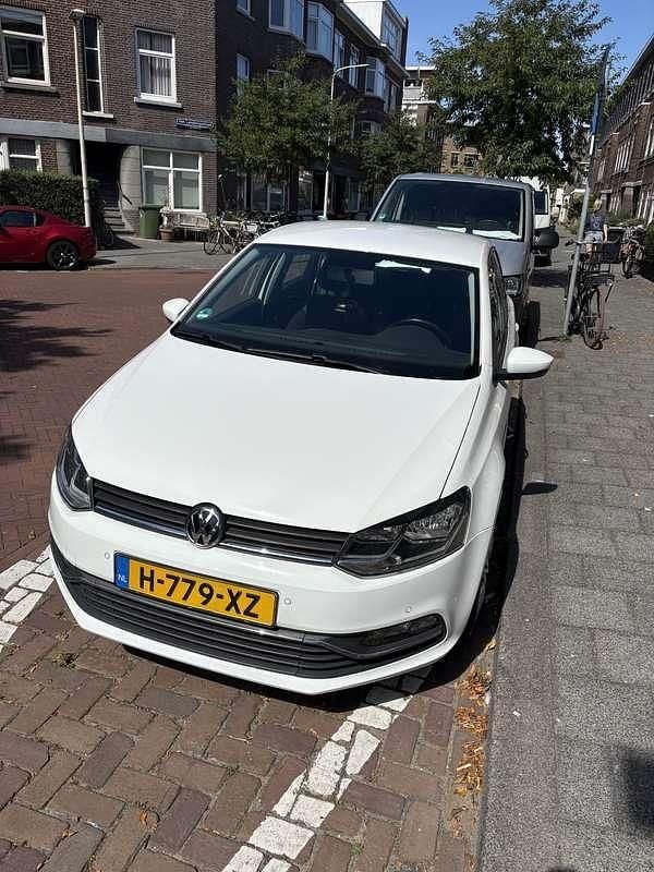 Afbeelding 3/4