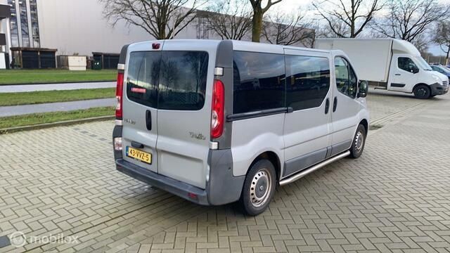 Afbeelding 3/4
