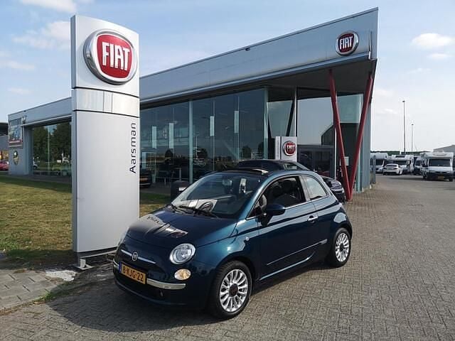 Afbeelding 3/4