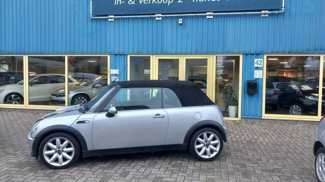 Afbeelding 2/4
