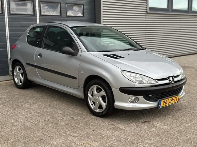 Afbeelding 3/4