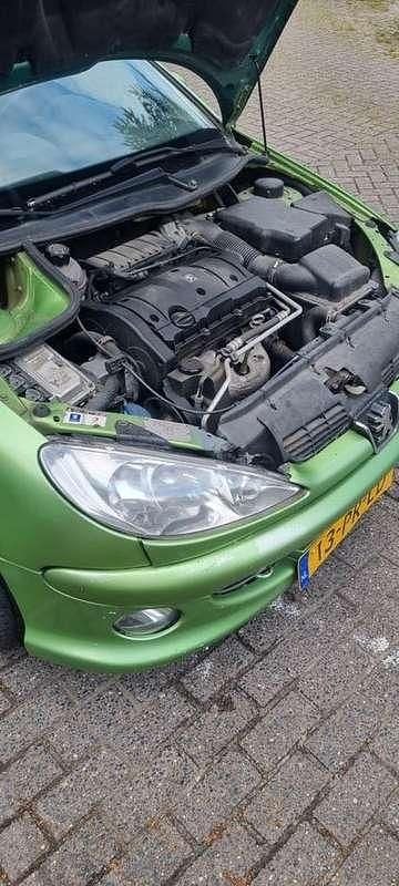 Afbeelding 2/4