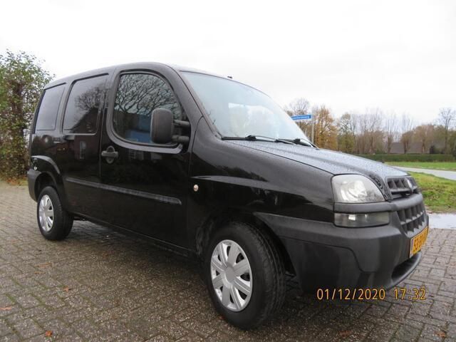 Afbeelding 3/4