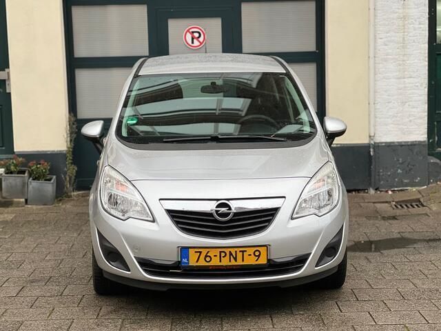 Afbeelding 2/4