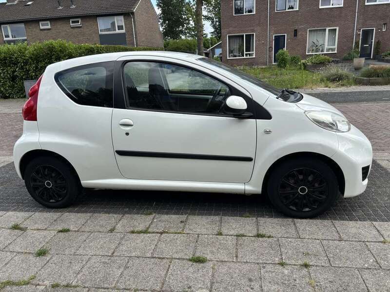 Afbeelding 4/4