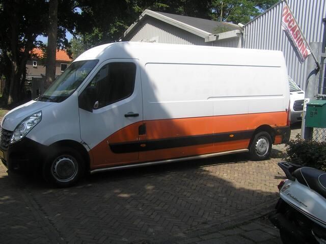 Afbeelding 4/4