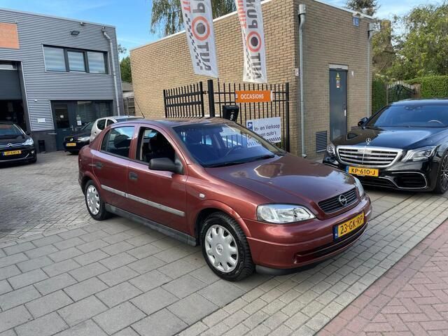 Afbeelding 3/4