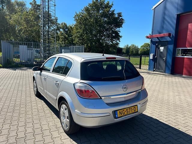 Afbeelding 3/4