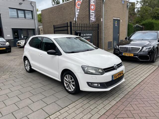 Afbeelding 3/4