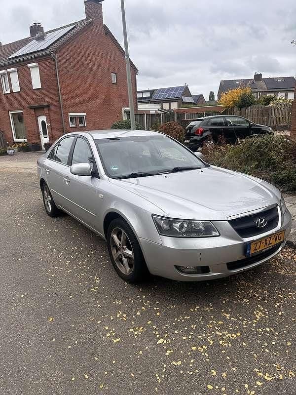 Afbeelding 2/4