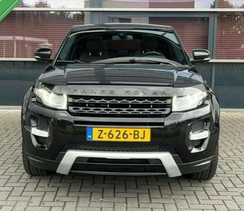 Afbeelding 2/4