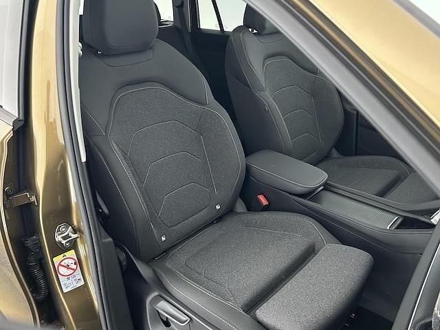 Occasion Skoda Kodiaq Business Line 2024 Goud SUV