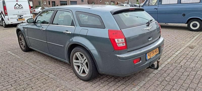 Afbeelding 4/4