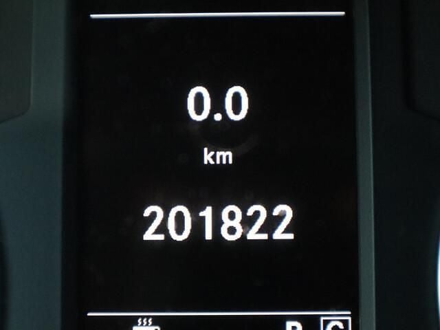 Occasion Mercedes Vito 136 PK (100 kW) 2022 Overige Van