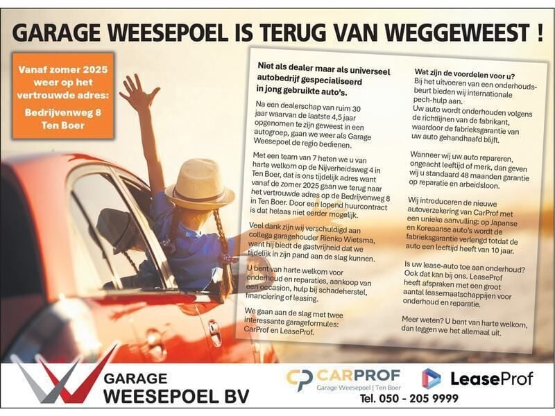 Afbeelding 2/2