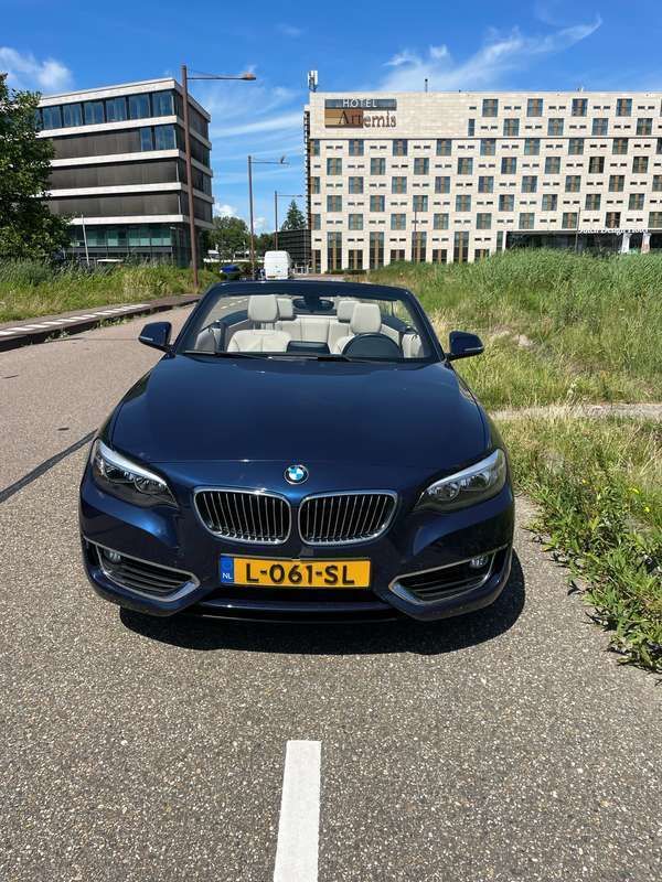Afbeelding 4/4