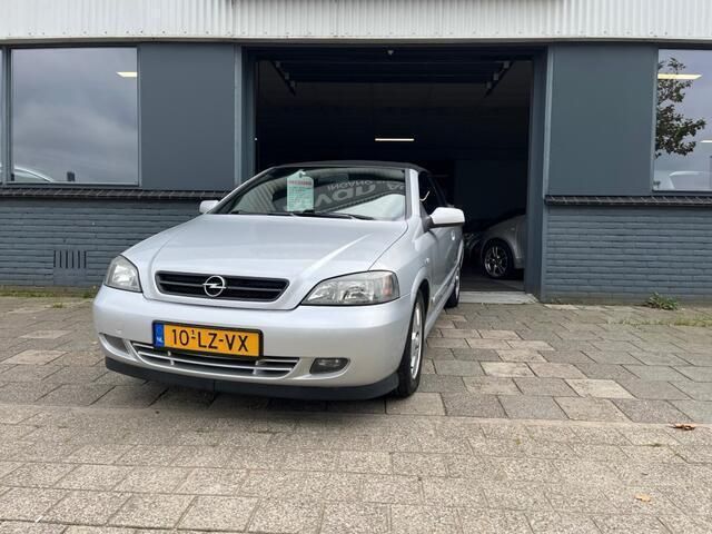 Afbeelding 2/4