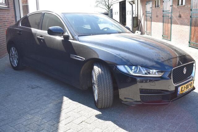 Afbeelding 3/4