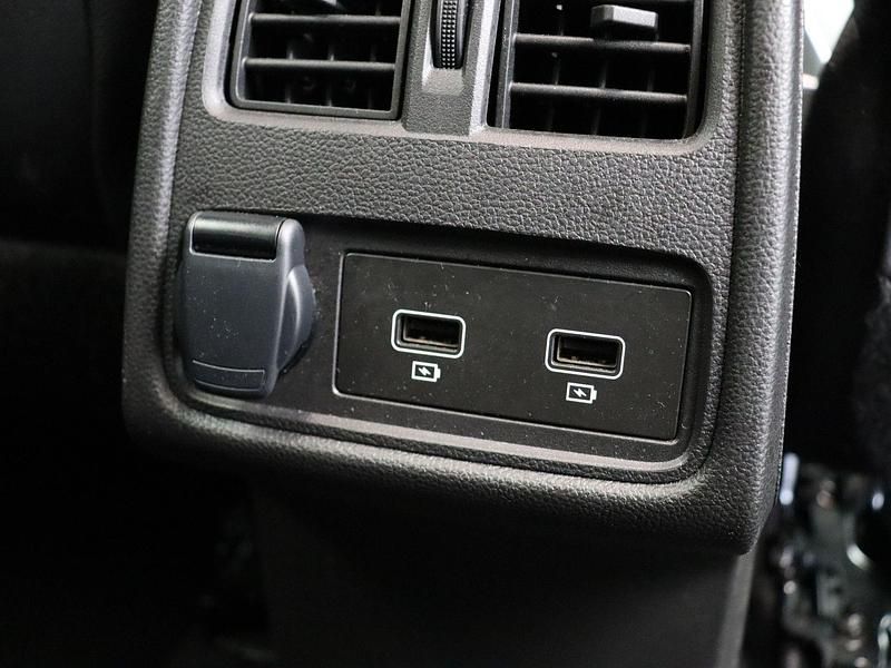 Occasion Renault Captur Techno 2026 Wit SUV