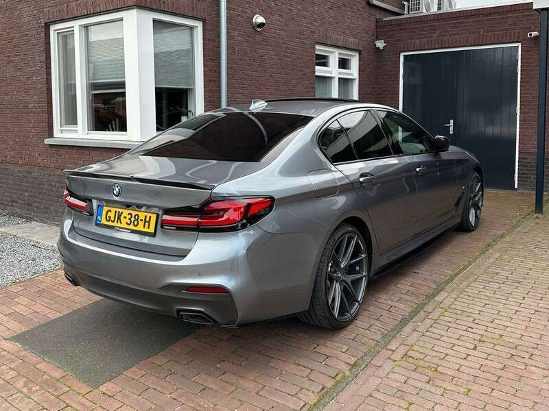 Afbeelding 3/4