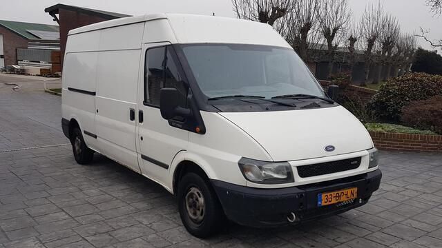 Afbeelding 2/4