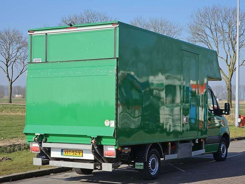 Afbeelding 3/3