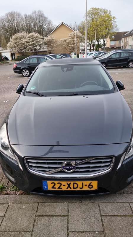 Afbeelding 2/4