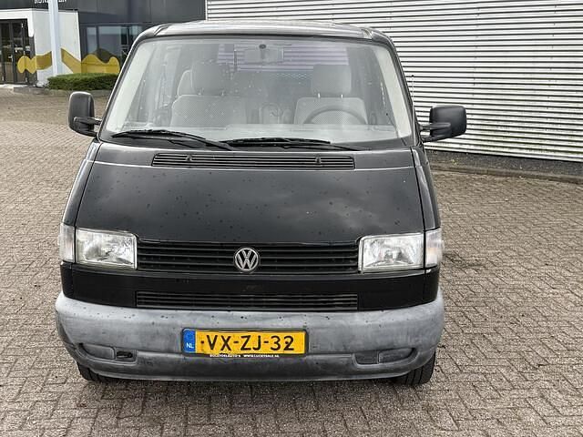 Afbeelding 3/4
