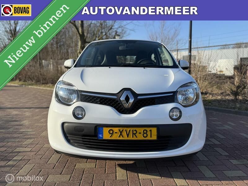 Afbeelding 3/3
