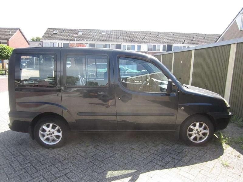 Afbeelding 3/4