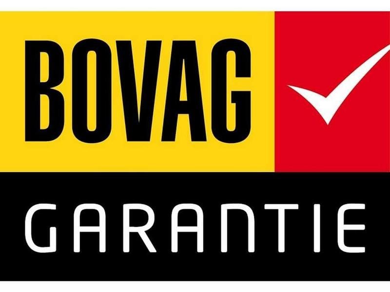 Occasion VW Caddy Comfortline 75 PK (55 kW) 2022 Wit MPV