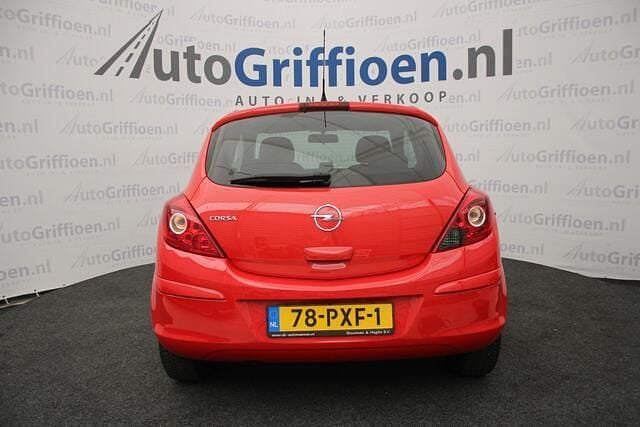 Afbeelding 4/4