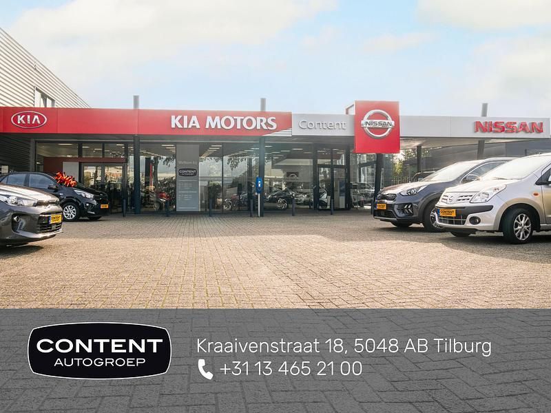 Afbeelding 2/2