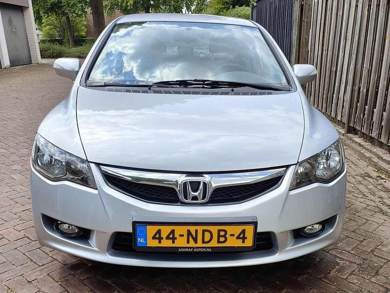 Afbeelding 2/4