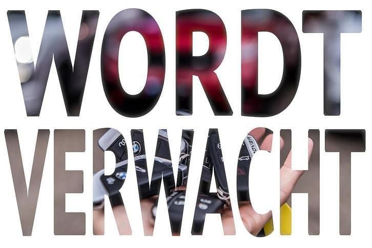 Nieuw 2025 BYD Seal U Boost SUV | € 34.750 (Goede deal) - Afbeelding 1/1