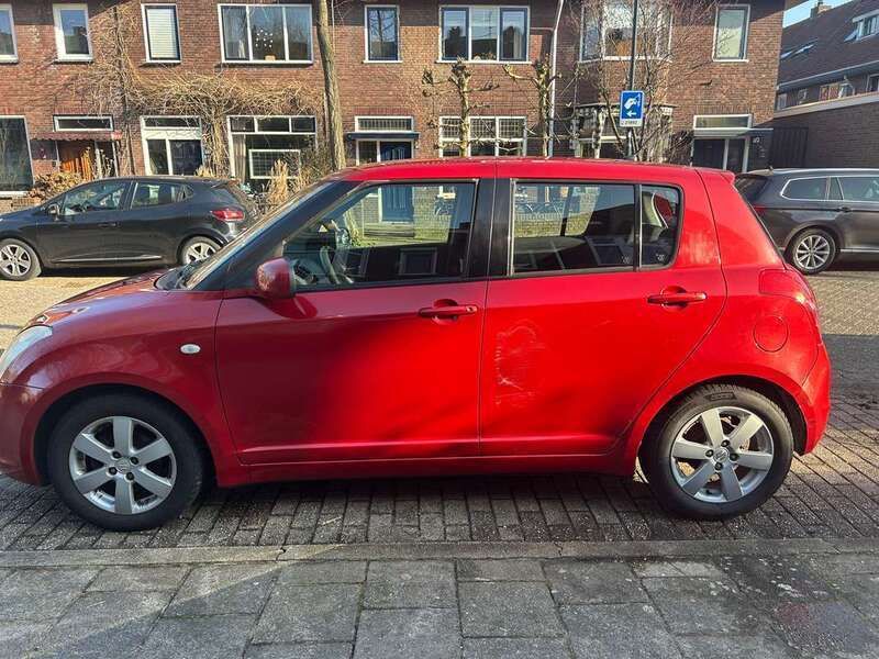Afbeelding 2/4