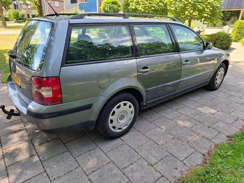 Afbeelding 3/4